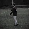 3r1k1887
