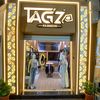 TAGZ_fashion 🏷️
