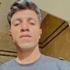 yousef.anter01