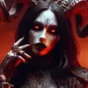 gothmummyclub
