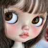 lovelith7