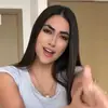 fans_aydas