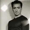 francescopatrizi0