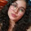 its.ladyjaz