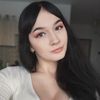 alexndrva