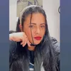 andrealima3577