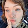 samantha_e_hatch
