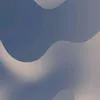 lubbn_54