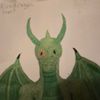 greenfiredragon