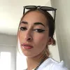 ariii.anana