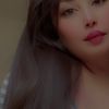 haneenqueen75