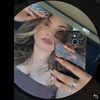 kaitlynherrera35