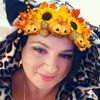 foxiecat74