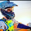 tylerfilms22