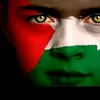 sahmrouh