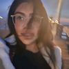 love_leahez