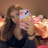 teagan2731