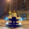 nam.1.9.9.8
