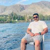 ahmed_kareem_92