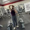 bigsexylifts