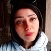 hebaahmed302