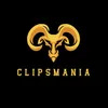 clipsmania18