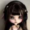 blythescents