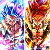 kingblaze618