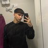 _paablo9_
