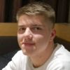 jony_.28