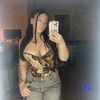 marissahowe4