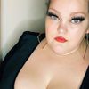 NotasBiggirlTucker