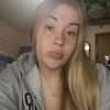 ykaamanda