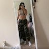 dynastynx