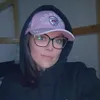 marie060392