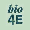 bio4e.stanford