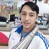 poppeerapongkaewp