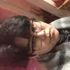 peterhnam9