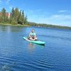 mom_in_ak