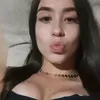 juliakkkks_61