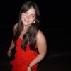 giannapalagonia8