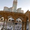user595c79zbfo