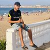zeeeki_213_