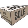 jmbsole
