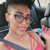 sam_ethio1