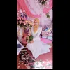 lovalove230