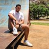 abdiel.op