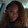 jaelyn.simone