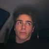 adriantexa