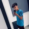 raauulroodriiguueez29